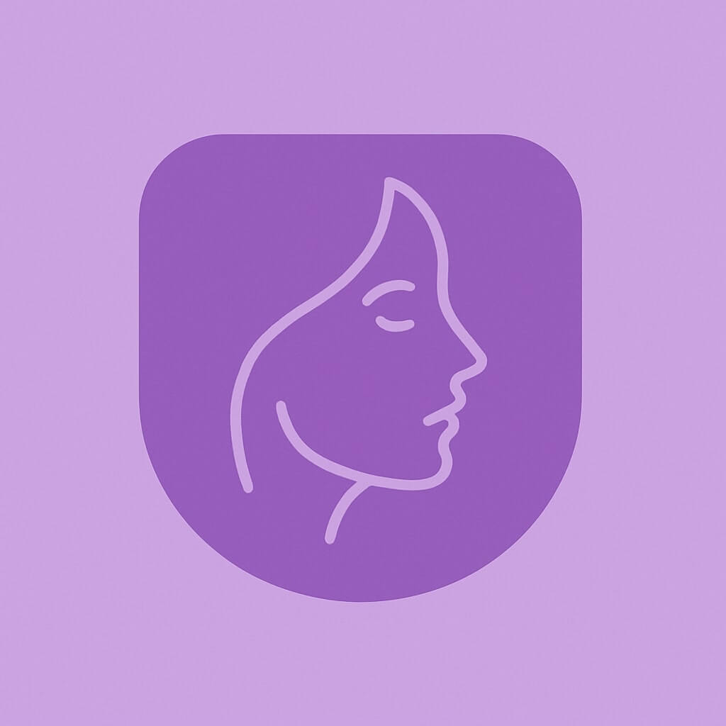 Facial Feminisation min