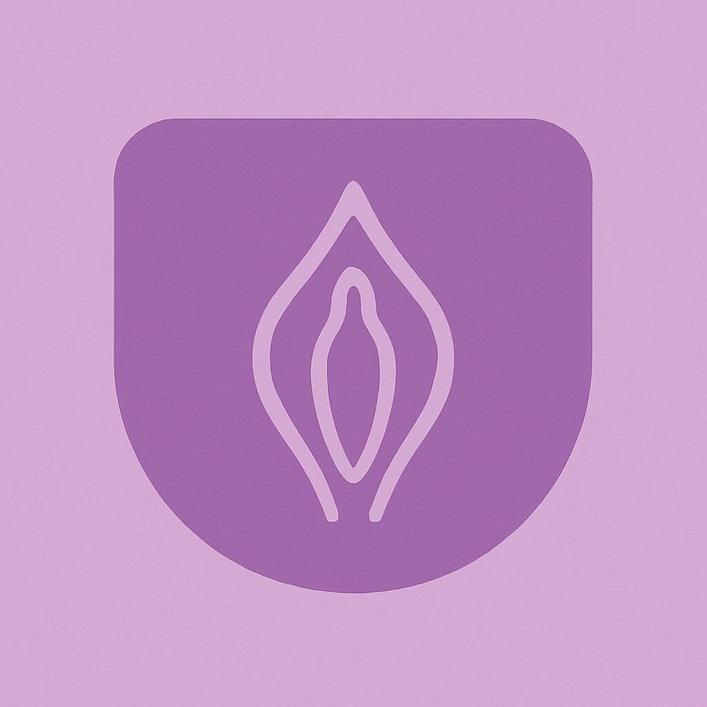 Peritoneum Vaginoplasty min