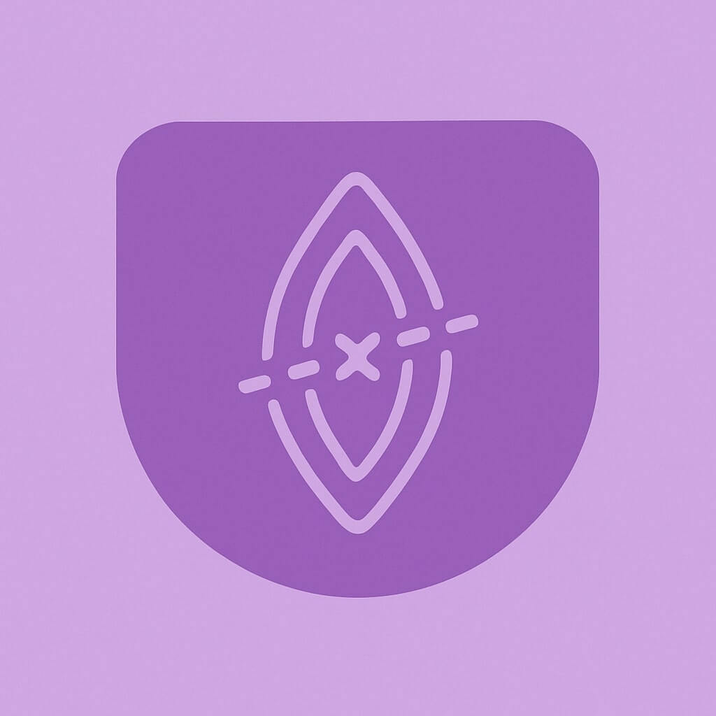 Revision Vaginoplasty min