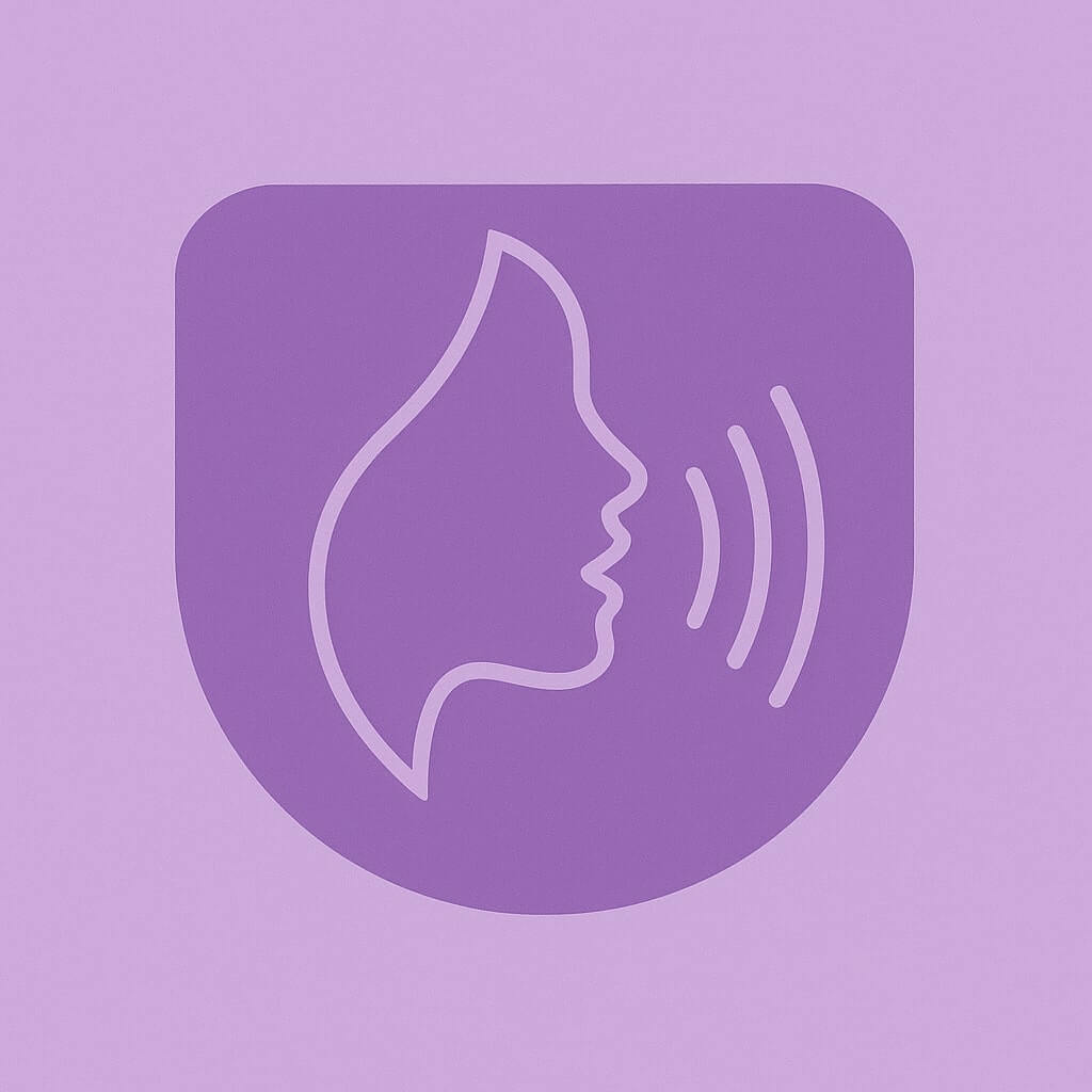Voice Feminisation min